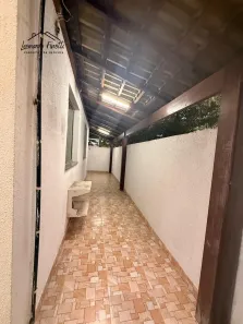 Apartamento com 2 Quartos à venda, 70m² no Colina de Laranjeiras, Serra