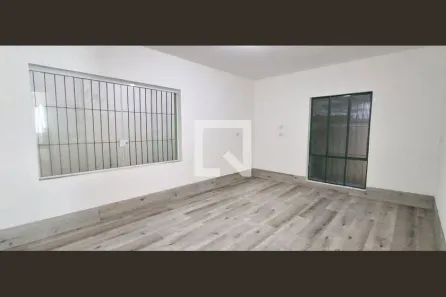 Casa com 4 Quartos à venda, 308m² no Jardim do Mar, São Bernardo do Campo