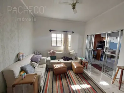 Casa com 2 Quartos à venda, 167m² no Parque da Lapa, São Paulo
