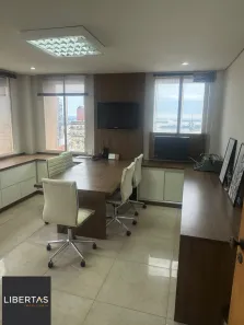 Sala Comercial à venda, 62m² no Centro Histórico, Porto Alegre