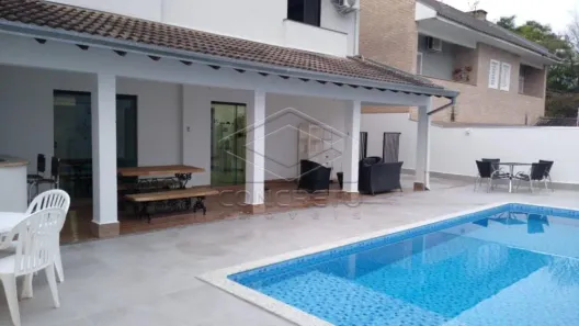 Casa com 3 Quartos à venda, 322m² no Jardim Estoril III, Bauru