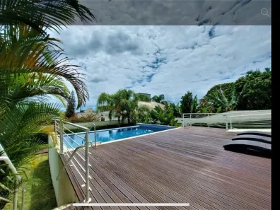 Apartamento com 2 Quartos à venda, 98m² no Canasvieiras, Florianópolis