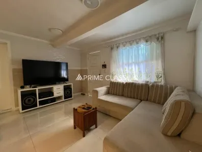 Sobrado com 4 Quartos à venda, 198m² no Niterói, Canoas