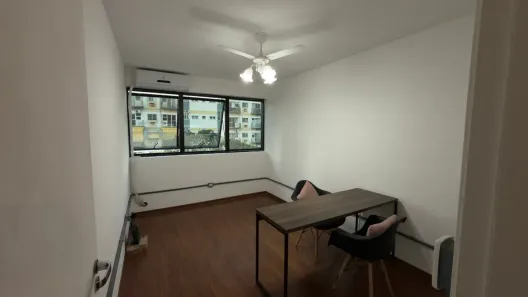 Sala Comercial para alugar, 24m² no Vila Isabel, Rio de Janeiro