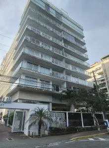 Apartamento com 3 Quartos à venda, 87m² no Recreio dos Bandeirantes, Rio de Janeiro