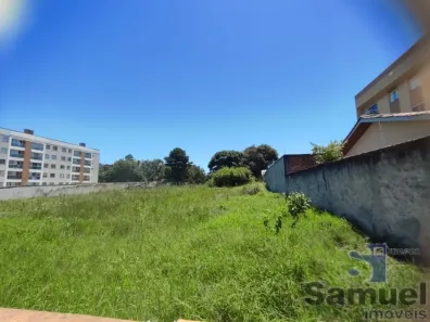 Lote/Terreno à venda, 3285m² no Parque da Fonte, São José dos Pinhais
