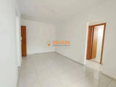 Apartamento com 2 Quartos à venda, 60m² no Havaí, Belo Horizonte