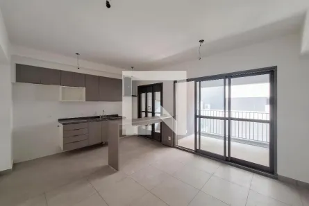 Apartamento com 2 Quartos à venda, 75m² no Santana, São Paulo