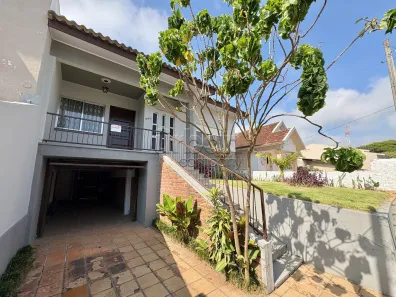 Casa com 2 Quartos à venda, 120m² no São José, Canoas