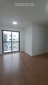 Apartamento com 2 Quartos para alugar, 60m² no Jacarepaguá, Rio de Janeiro