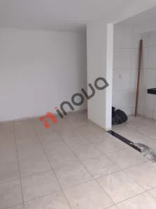 Casa com 1 Quarto à venda, 46m² no Santa Cruz, Rio de Janeiro