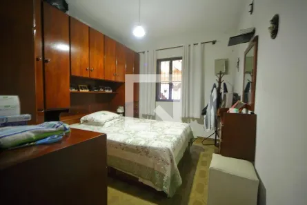 Casa com 3 Quartos à venda, 250m² no Ferrazópolis, São Bernardo do Campo