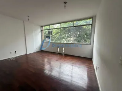 Apartamento com 3 Quartos à venda, 102m² no Copacabana, Rio de Janeiro