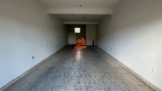 Ponto Comercial para alugar, 44m² no Glória, Vila Velha