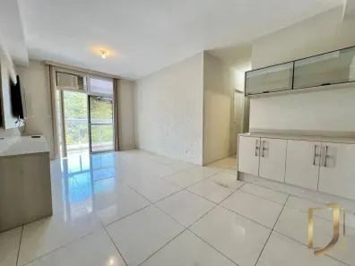 Apartamento com 3 Quartos à venda, 90m² no Icaraí, Niterói
