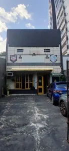 Casa com 3 Quartos à venda, 561m² no Umarizal, Belém