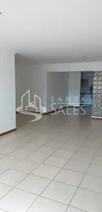 Apartamento com 2 Quartos à venda, 156m² no Cerqueira César, São Paulo
