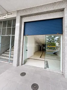 Ponto Comercial à venda, 670m² no Cristo Redentor, Porto Alegre