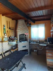 Cobertura com 3 Quartos à venda, 98m² no Jardim Bela Vista, Santo André