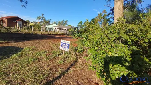 Lote/Terreno à venda, 302m² no Torres Sul, Arroio do Sal