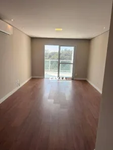 Apartamento com 3 Quartos para alugar, 125m² no Parque Esplanada, Embu das Artes