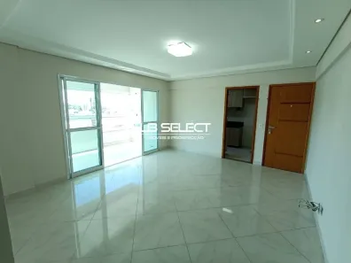 Apartamento com 3 Quartos à venda, 88m² no Tabajaras, Uberlândia