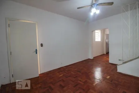 Casa com 3 Quartos à venda, 110m² no Jardim do Colégio (Zona Norte), São Paulo