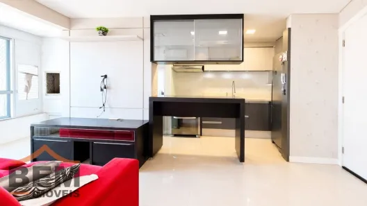 Apartamento com 3 Quartos à venda, 84m² no Centro, Itajaí
