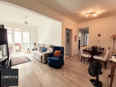 Apartamento com 2 Quartos à venda, 71m² no Vila Nova, Porto Alegre