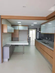 Apartamento com 3 Quartos à venda, 215m² no Jardim Portal da Colina, Sorocaba