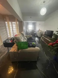 Sobrado com 4 Quartos à venda, 120m² no Vila do Castelo, São Paulo