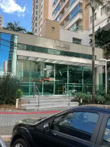 Apartamento com 3 Quartos à venda, 75m² no Gleba Fazenda Palhano, Londrina