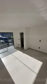 Casa com 3 Quartos à venda, 130m² no Morretes, Itapema