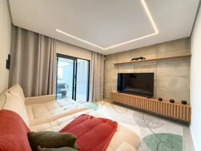 Sobrado com 3 Quartos à venda, 130m² no Vila Francisco Matarazzo, Santo André