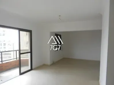Apartamento com 3 Quartos à venda, 176m² no Vila Suzana, São Paulo