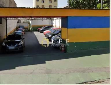 Lote/Terreno à venda, 335m² no Bela Vista, São Paulo