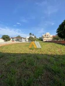 Lote/Terreno à venda, 360m² no Jardim América, Sorocaba