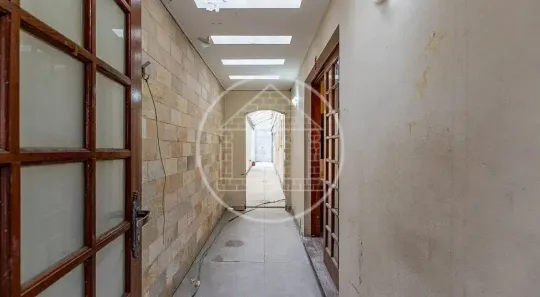 Sobrado com 3 Quartos à venda, 144m² no Jardim Umuarama, São Paulo