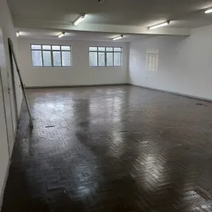 Sala Comercial para alugar, 150m² no Butantã, São Paulo