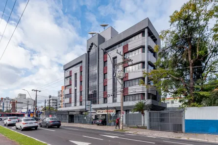 Sala Comercial à venda, 48m² no Menino Deus, Porto Alegre