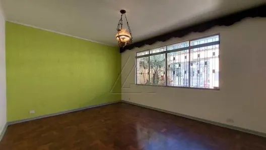 Casa com 3 Quartos à venda, 324m² no Jardim Jussara, São Paulo
