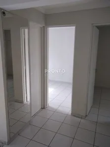 com 2 Quartos à venda, 46m² no Capibaribe, São Lourenço da Mata