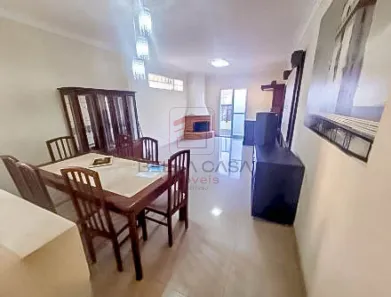 Sobrado com 3 Quartos à venda, 200m² no Alto da Mooca, São Paulo