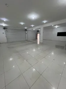 Ponto Comercial para alugar, 164m² no Portais (Polvilho), Cajamar