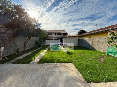Casa com 2 Quartos à venda, 40m² no Vila Industrial, São José dos Campos