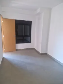 Apartamento com 1 Quarto à venda, 57m² no Setor Central, Goiânia