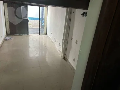 Ponto Comercial à venda, 45m² no Itaipu, Niterói