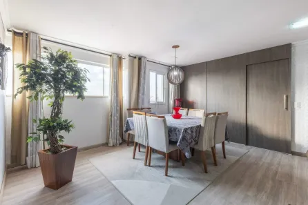 Cobertura com 3 Quartos à venda, 197m² no Norte, Brasília