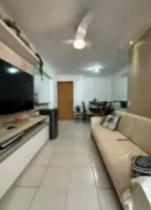 Apartamento com 2 Quartos à venda, 49m² no Vila Nova Conceição, São Paulo