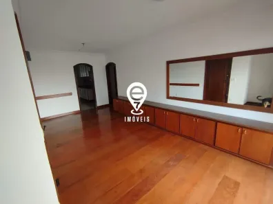 Apartamento com 3 Quartos à venda, 104m² no Vila Mariana, São Paulo